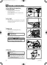 Предварительный просмотр 18 страницы TOHATSU MFS 6C Service Manual