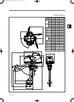 Предварительный просмотр 27 страницы TOHATSU MFS 6C Service Manual