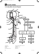 Предварительный просмотр 30 страницы TOHATSU MFS 6C Service Manual