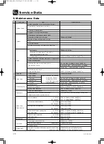 Предварительный просмотр 34 страницы TOHATSU MFS 6C Service Manual