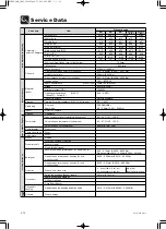 Предварительный просмотр 36 страницы TOHATSU MFS 6C Service Manual