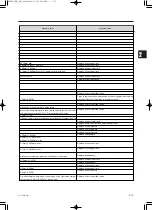 Предварительный просмотр 37 страницы TOHATSU MFS 6C Service Manual