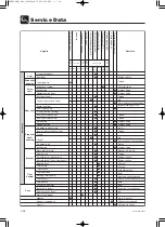 Предварительный просмотр 40 страницы TOHATSU MFS 6C Service Manual