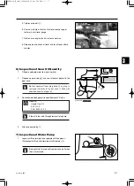 Предварительный просмотр 47 страницы TOHATSU MFS 6C Service Manual