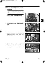 Предварительный просмотр 53 страницы TOHATSU MFS 6C Service Manual