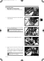 Предварительный просмотр 55 страницы TOHATSU MFS 6C Service Manual