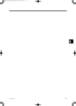 Предварительный просмотр 67 страницы TOHATSU MFS 6C Service Manual