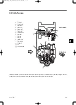 Предварительный просмотр 73 страницы TOHATSU MFS 6C Service Manual