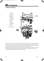 Предварительный просмотр 74 страницы TOHATSU MFS 6C Service Manual