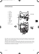 Предварительный просмотр 75 страницы TOHATSU MFS 6C Service Manual