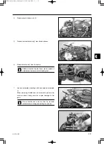 Предварительный просмотр 79 страницы TOHATSU MFS 6C Service Manual