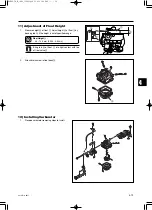 Предварительный просмотр 83 страницы TOHATSU MFS 6C Service Manual