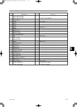 Предварительный просмотр 91 страницы TOHATSU MFS 6C Service Manual