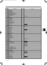 Предварительный просмотр 93 страницы TOHATSU MFS 6C Service Manual