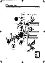 Предварительный просмотр 94 страницы TOHATSU MFS 6C Service Manual