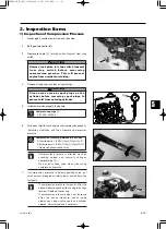 Предварительный просмотр 99 страницы TOHATSU MFS 6C Service Manual