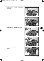 Предварительный просмотр 107 страницы TOHATSU MFS 6C Service Manual