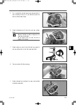 Предварительный просмотр 113 страницы TOHATSU MFS 6C Service Manual