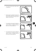 Предварительный просмотр 125 страницы TOHATSU MFS 6C Service Manual