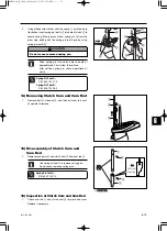 Предварительный просмотр 153 страницы TOHATSU MFS 6C Service Manual