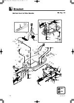 Предварительный просмотр 172 страницы TOHATSU MFS 6C Service Manual