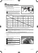 Предварительный просмотр 192 страницы TOHATSU MFS 6C Service Manual