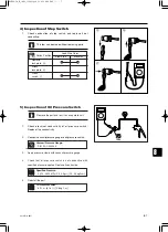 Предварительный просмотр 193 страницы TOHATSU MFS 6C Service Manual