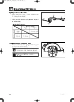 Предварительный просмотр 194 страницы TOHATSU MFS 6C Service Manual