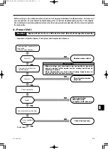 Предварительный просмотр 197 страницы TOHATSU MFS 6C Service Manual