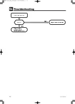 Предварительный просмотр 198 страницы TOHATSU MFS 6C Service Manual