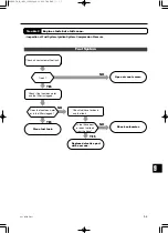 Предварительный просмотр 199 страницы TOHATSU MFS 6C Service Manual