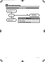 Предварительный просмотр 200 страницы TOHATSU MFS 6C Service Manual