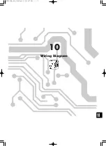 Предварительный просмотр 205 страницы TOHATSU MFS 6C Service Manual