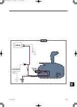 Предварительный просмотр 207 страницы TOHATSU MFS 6C Service Manual