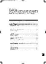 Предварительный просмотр 211 страницы TOHATSU MFS 6C Service Manual