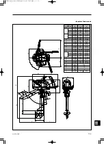 Предварительный просмотр 213 страницы TOHATSU MFS 6C Service Manual