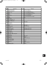 Предварительный просмотр 231 страницы TOHATSU MFS 6C Service Manual