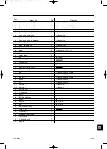 Предварительный просмотр 233 страницы TOHATSU MFS 6C Service Manual