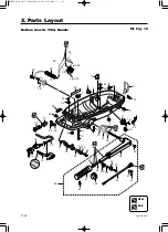 Предварительный просмотр 236 страницы TOHATSU MFS 6C Service Manual