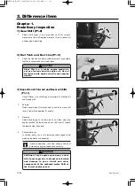 Предварительный просмотр 240 страницы TOHATSU MFS 6C Service Manual