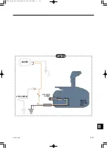 Предварительный просмотр 251 страницы TOHATSU MFS 6C Service Manual