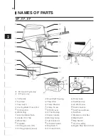 Предварительный просмотр 12 страницы TOHATSU MFS 8A3 Owner'S Manual