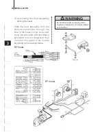 Предварительный просмотр 18 страницы TOHATSU MFS 8A3 Owner'S Manual