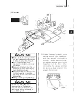 Предварительный просмотр 19 страницы TOHATSU MFS 8A3 Owner'S Manual