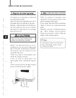 Предварительный просмотр 24 страницы TOHATSU MFS 8A3 Owner'S Manual