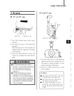 Предварительный просмотр 33 страницы TOHATSU MFS 8A3 Owner'S Manual