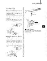 Предварительный просмотр 35 страницы TOHATSU MFS 8A3 Owner'S Manual