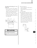 Предварительный просмотр 53 страницы TOHATSU MFS 8A3 Owner'S Manual