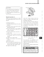 Предварительный просмотр 55 страницы TOHATSU MFS 8A3 Owner'S Manual