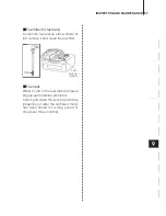 Предварительный просмотр 57 страницы TOHATSU MFS 8A3 Owner'S Manual